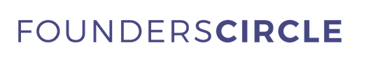 FoundersCircle Logo